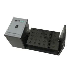 Homogeneizador Donelab Dl-800