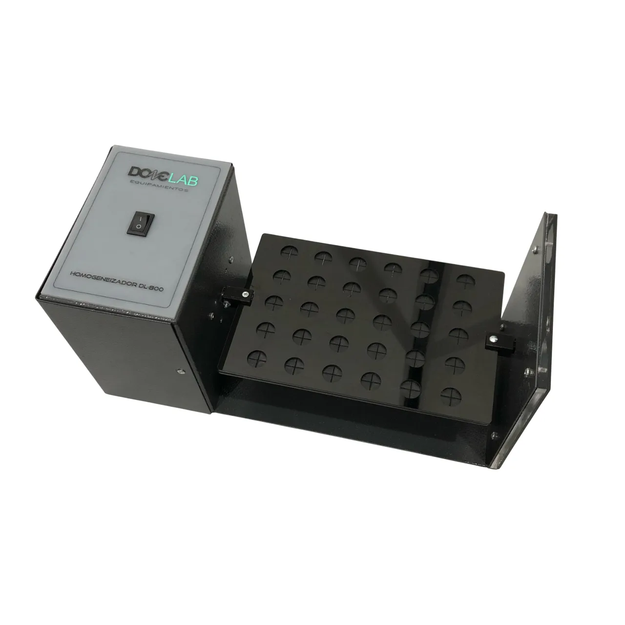 Homogeneizador Donelab Dl-800