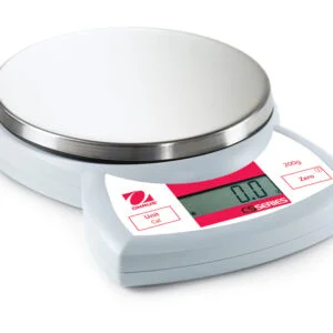 BALANZA OHAUS CS200