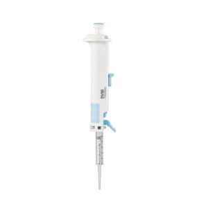 Dispensador Repetitivo "DLab" Stepmate