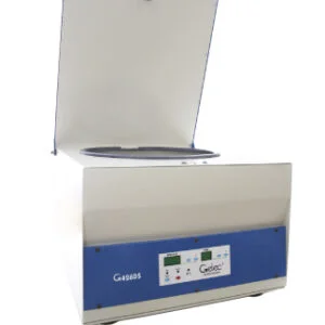 CENTRIFUGA DE MESA Modelo G-426DS