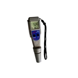 Phmetro Portátil "Adwa" AD12 pH/T° Waterproof