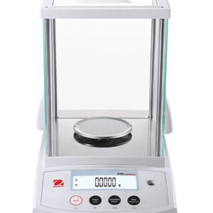 BALANZA OHAUS PR223/E