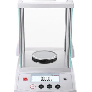 BALANZA OHAUS PR223/E