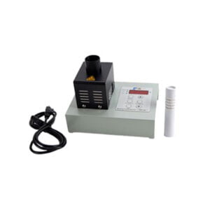 Punto De Fusión "Dynalon" DMP100 Digital