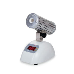 Esterilizador Infrarrojo 'DLab' ST800-SA Digital Temperatura Variable