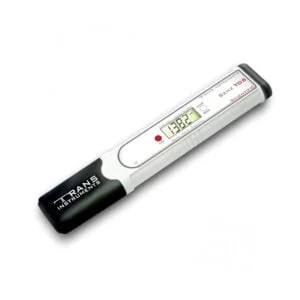 TDS Portátil "Trans Instrument" Senz TDS-ppm