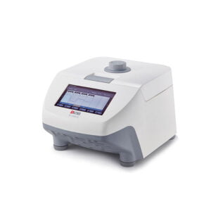 Termociclador "DLab" TC1000-G C/Gradiente T° 96 Posiciones