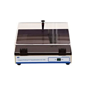 Transiluminador "Arcano" GL3120 Longitud De Onda Simple 312nm