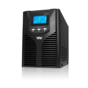 UPS SINUS 1000 LT