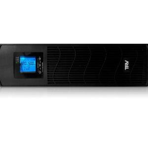 UPS SINUS 1500 RM