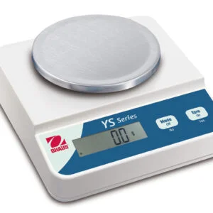 BALANZA OHAUS YS202
