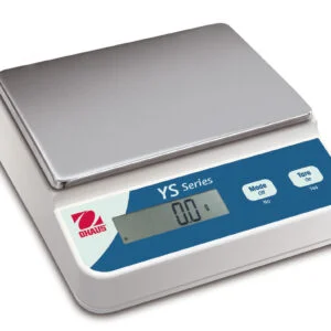 BALANZA OHAUS YS2101