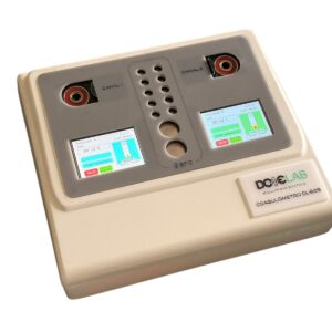 Coagulometro DL-605